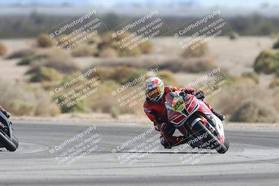 media/Oct-31-2025-CVMA Friday Practice (Fri) [[e9defcbea4]]/3-Racer 2 Practice/Session 5 (Turn 4)/